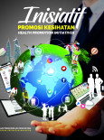 Inisiatif Promosi Kesihatan (Health Promotion Initiatives)